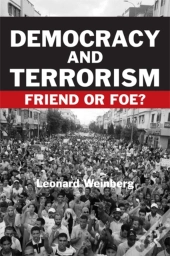 Democracy And Terrorism