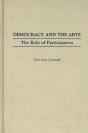 Democracy And The Arts - Preview