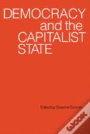 Democracy And The Capitalist State