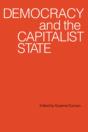 Democracy And The Capitalist State - Preview