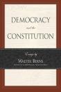 Democracy And The Constitution - Preview