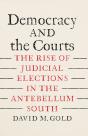 Democracy And The Courts - Preview