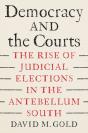Democracy And The Courts - Preview