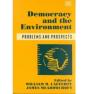 Democracy And The Environment - Preview