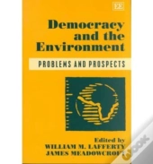 Democracy And The Environment