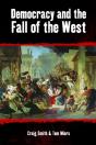 Democracy And The Fall Of The West - Preview