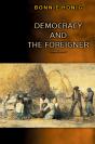 Democracy And The Foreigner - Preview