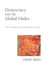 Democracy And The Global Order - Preview