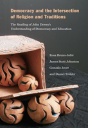 Democracy And The Intersection Of Religion - Preview