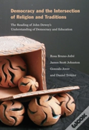 Capa do artigo Democracy And The Intersection Of Religion