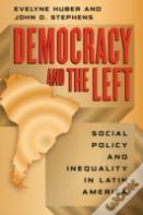 Democracy And The Left