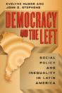Democracy And The Left - Preview
