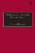 Democracy And The Nation State