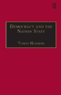 Democracy And The Nation State - Preview