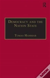Democracy And The Nation State