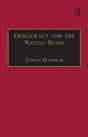 Democracy And The Nation State - Preview