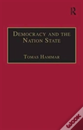 Democracy And The Nation State