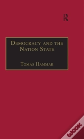 Democracy And The Nation State