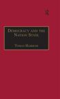 Democracy And The Nation State - Preview
