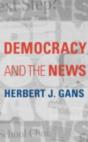 Democracy And The News - Preview
