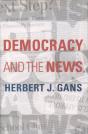 Democracy And The News - Preview