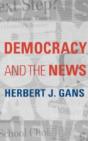 Democracy And The News - Preview