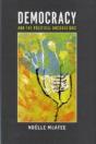 Democracy And The Political Unconscious - Preview