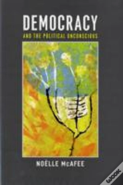 Capa do artigo Democracy And The Political Unconscious