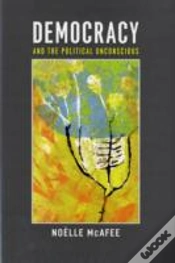 Capa do artigo Democracy And The Political Unconscious