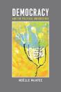 Democracy And The Political Unconscious - Preview