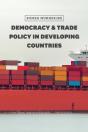 Democracy And Trade Policy In Developing Countries - Preview