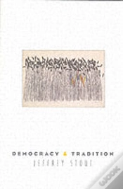 Capa do artigo Democracy And Tradition