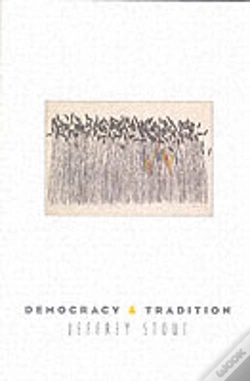 Capa do artigo Democracy And Tradition