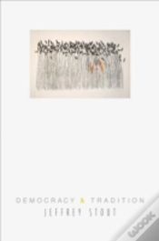Capa do artigo Democracy And Tradition