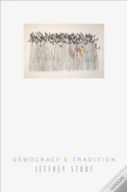 Capa do artigo Democracy And Tradition