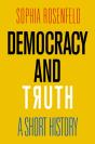 Democracy And Truth - Preview