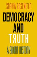 Democracy And Truth