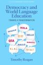 Democracy And World Language Education - Preview