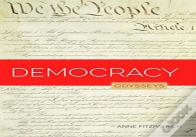 Democracy