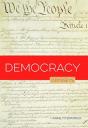 Democracy - Preview
