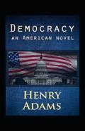 Democracy Annotated