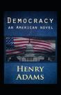 Democracy Annotated - Preview