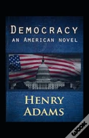 Capa do artigo Democracy Annotated