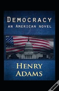Capa do artigo Democracy Annotated
