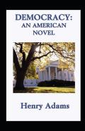 Democracy Annotated