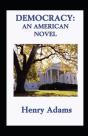 Democracy Annotated - Preview