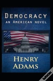 Capa do artigo Democracy Annotated