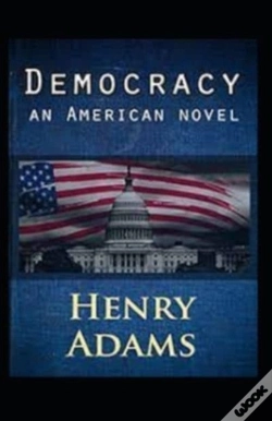 Capa do artigo Democracy Annotated