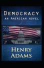 Democracy Annotated - Preview