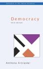 Democracy - Preview